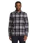 THE NORTH FACE mens Arroyo Flannel 