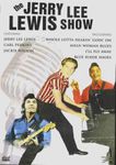 The Jerry Lee Lewis Show