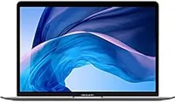 Apple MacBook Air Early 2020 13.3 i