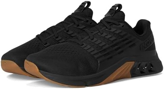 inov-8 Wom