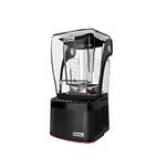 Blendtec S885C2901-B1GB1D Stealth 885 Commercial Blender