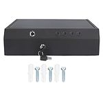 Jaxenor Small Safe Box Support Fing
