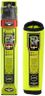 ACR ResQLink AIS Personal Locator Beacon with Flotation Pounch Bundle