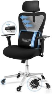 CLOUVOU Cl