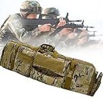 Rifle Bags,Double Rifle Case,Tactic