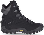 Merrell Women's Cham 8 Thermo Tall 