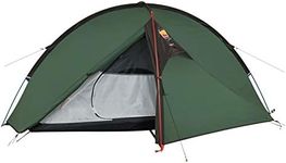 Wild Country Helm 2 Compact Freesta