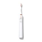 Brio Ollie SmartClean Sonic Electric Toothbrush