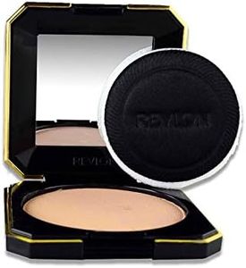 Revlon Tou