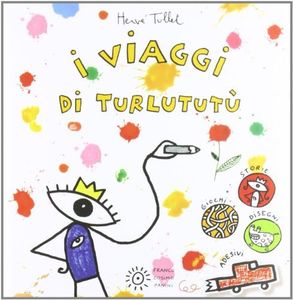 I viaggi d