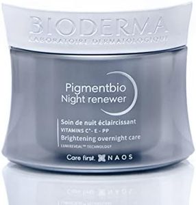 Bioderma P