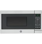 Ge Countertop Ovens