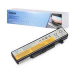 Oyomba L11L6Y01 L11S6Y01 L11M6Y01 Laptop Battery G480 G485 G500 G505 G510 G580 G585 G700 IdeaPad N580 P580 P585 Y580 Z580 Z5 80 Z5 885 p585