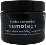 Sumotech by Bumble and Bumble for U