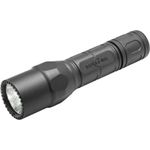 Surefire G2X Pro Dual-Output LED Torch, Black