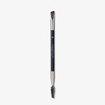 Anastasia Beverly Hills - Brush - #