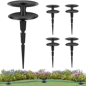 4PCS Garde