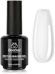 Beetles Builder Gel for Nails 0.51 