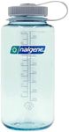 Nalgene 32 oz Wide Mouth Water Bott