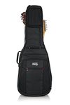 Gator Acoustic Guitar Bag G-PG-ACOUELECT