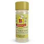 Benson’s - Table Tasty Salt Substit