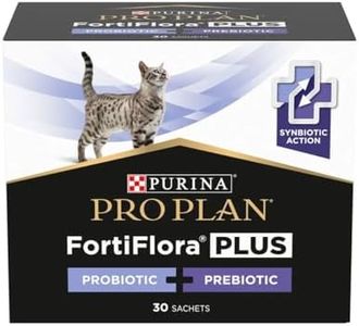 PURINA | P