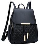 Vbiger Backpacks For Women