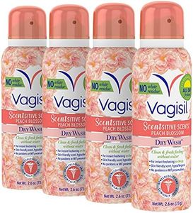 Vagisil Sc