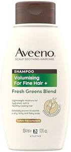 Aveeno Fre