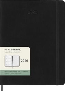 Moleskine 