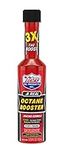 Lucas Oil 40930 Octane Booster-155ml