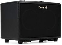 Roland AC-33 Acoustic Chorus Batter