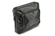 AutoExec TabletCase-01 Black Tablet Case