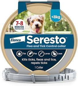 Seresto Fl