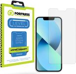 Fortress iPhone 13 Mini Screen Prot