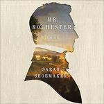 Mr. Rochester