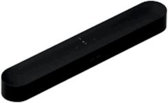 Sonos Beam (Gen 2) Soundbar Bundle