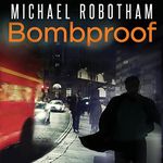 Bombproof