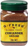 G-Fresh Coriander (Ground), 70 g