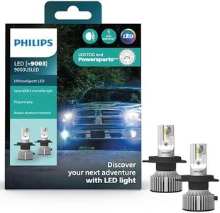 Philips Ul