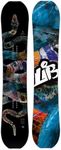 Lib Tech T.Rice Pro Mens Snowboard 