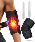 Oyakin Elbow Brace, Cubital tunnel 