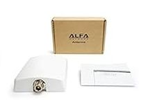 Alfa APA-L2410 2.4 GHz 10 dBi Direc