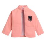 Children Blazer