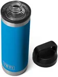 YETI Rambler 18 oz Bottle, Vacuum I