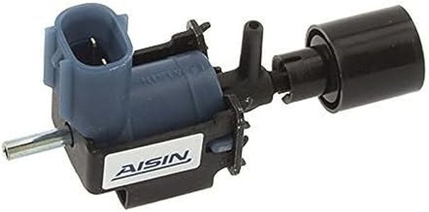 Aisin VST-