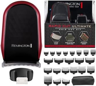 Remington 