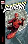DAREDEVIL MODERN ERA EPIC COLLECTION: UNDERBOSS