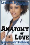 Lesbian Romance: Anatomy of Love