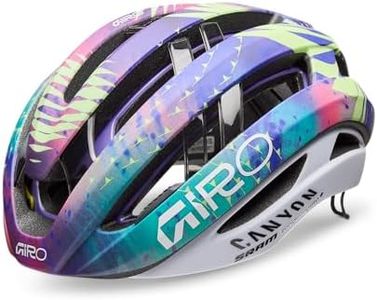 Giro Aries